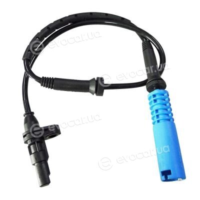 Gauss GS2075