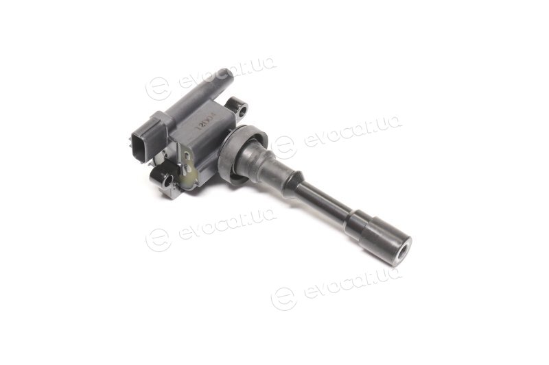 Denso DIC-0107