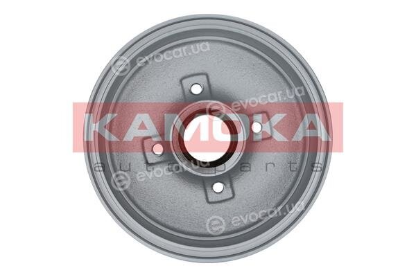 Kamoka 104033