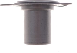 Febi 35487