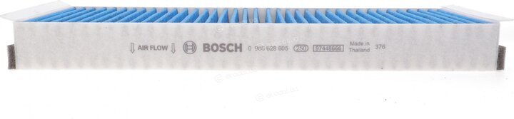 Bosch 0 986 628 605