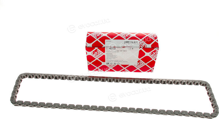 Febi 40390