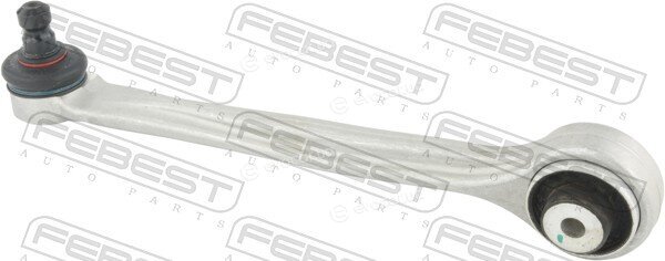 Febest 1724-8WFUPFL