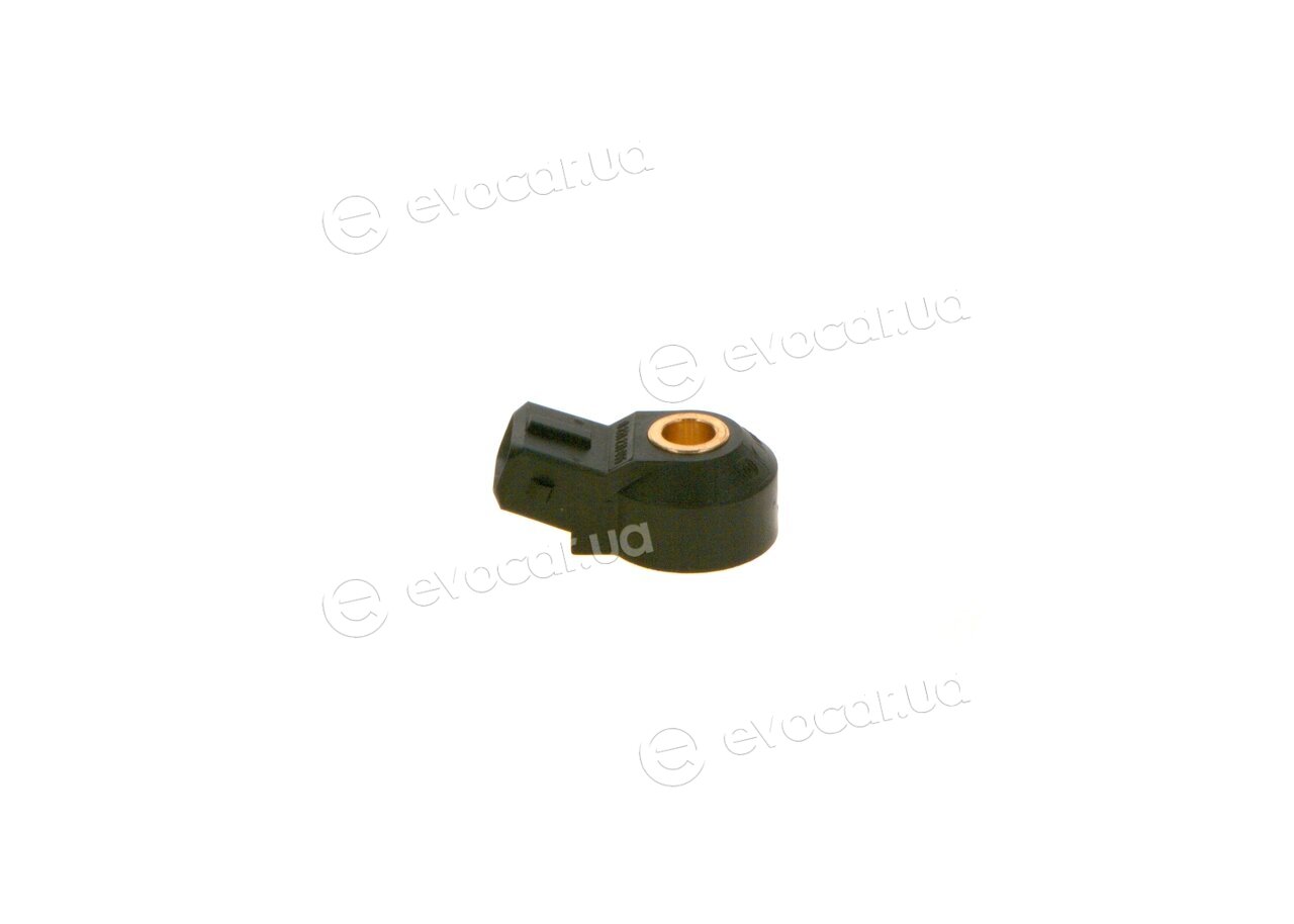 Bosch 0 261 231 045
