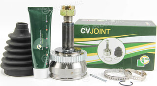 BGA CV3605A