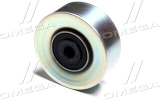 Kia / Hyundai / Mobis 25286-3L100