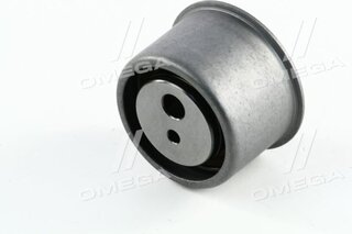 Kia / Hyundai 24810-37120