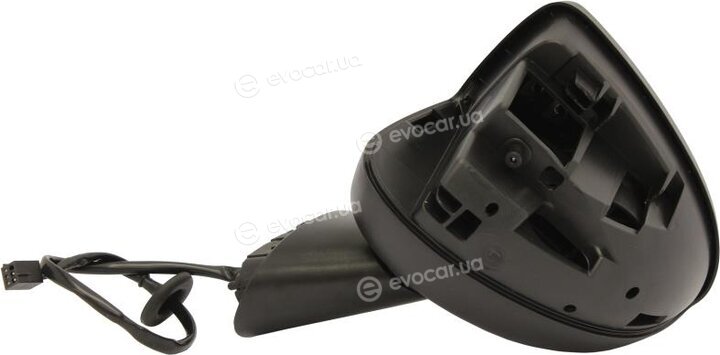 Starline CP OL-MER-10-3500L