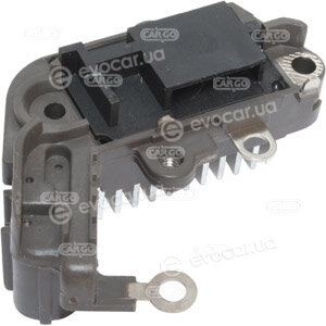 HC Cargo 138146