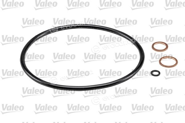 Valeo 586535