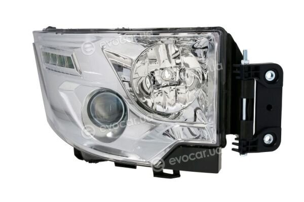 Trucklight HL-RV011R
