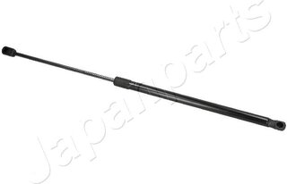 Japanparts ZS07007