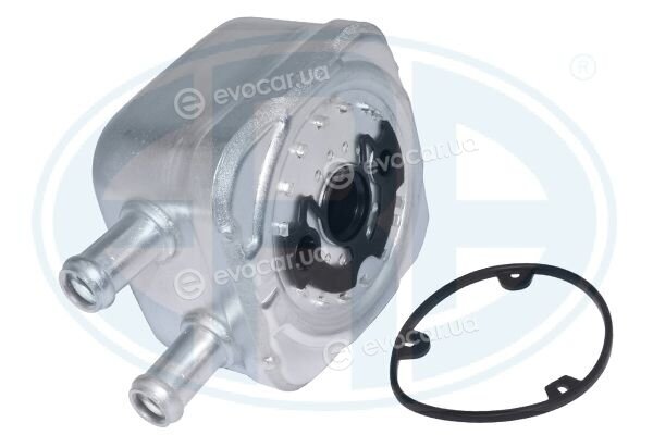 Era / Messmer 354094