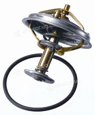 Wahler / BorgWarner 4137.80D