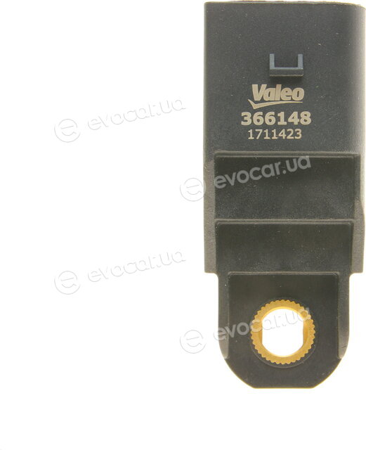 Valeo 366148