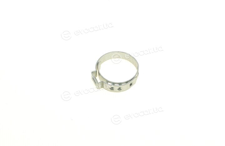 Meyle 614 903 0003