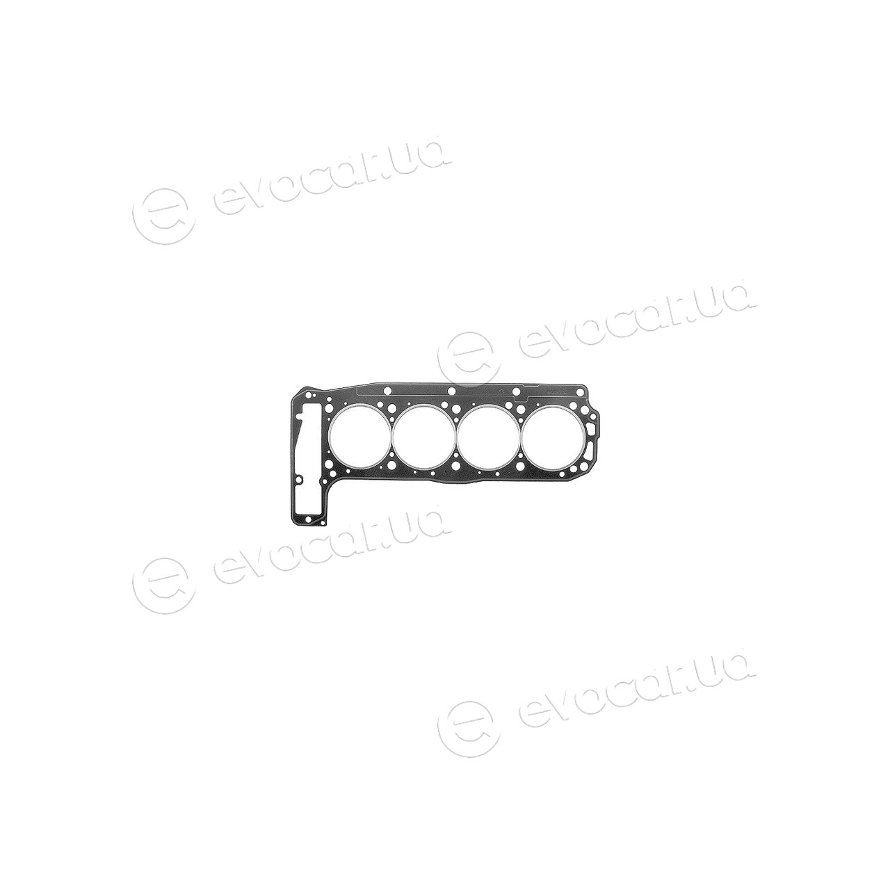 Febi 14290