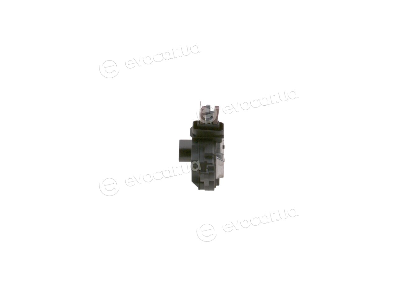 Bosch 1 986 AE0 113