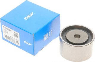 SKF VKM 88000