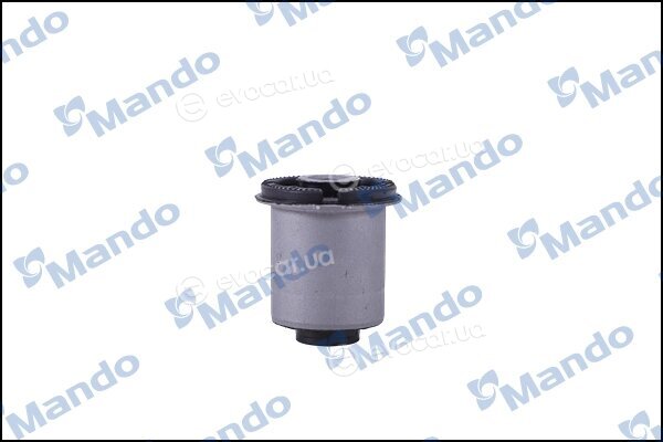 Mando DCC010180