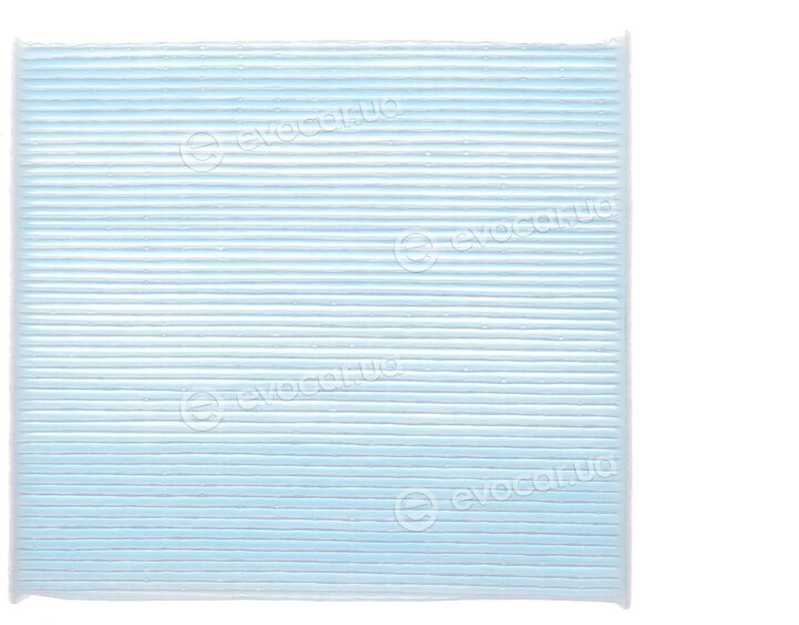 Blue Print ADT32536