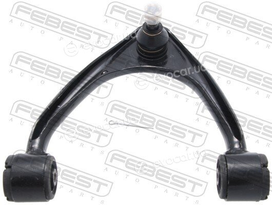 Febest 0124-GX100LH