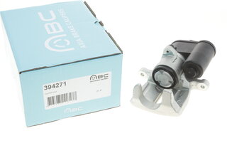 Axia 394271