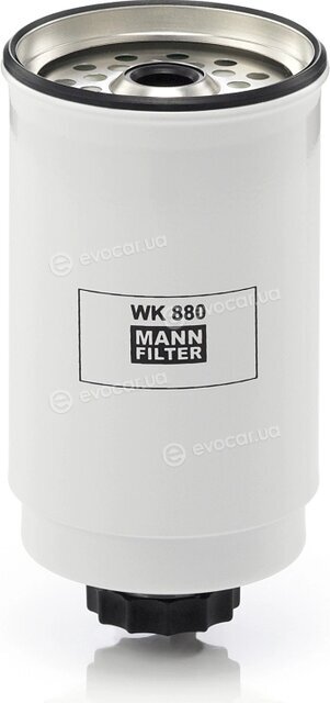 Mann WK 880