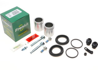 Frenkit 745279
