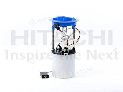 Astemo (Hitachi) / Huco 2503583