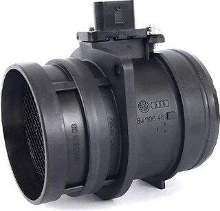 VAG 06J906461D