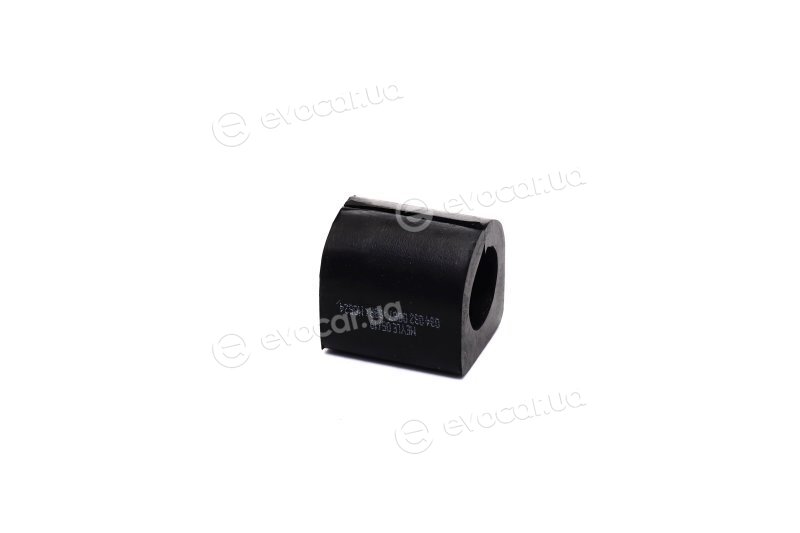 Meyle 034 032 0067