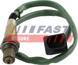 Fast FT54104