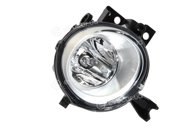 Valeo 088419