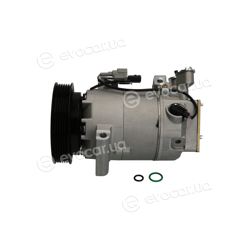 Bosch 1 986 AD1 027