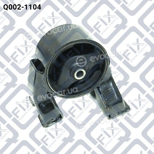 Q-Fix Q0021104