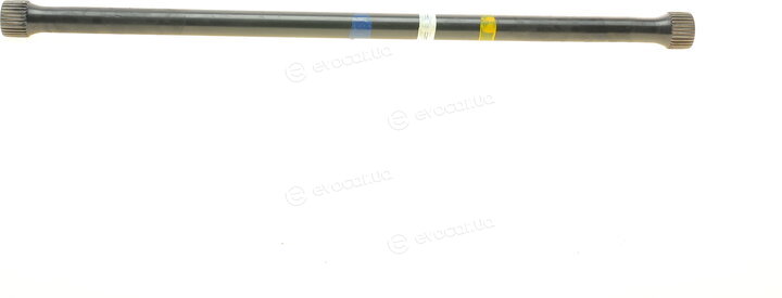 AIC 56749