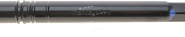 Meyle 116 031 0016