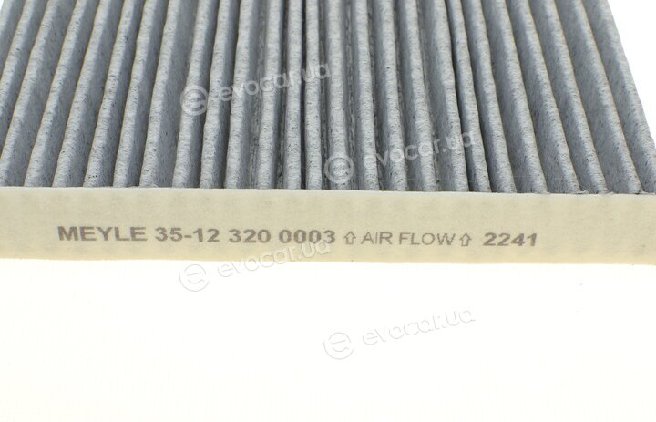 Meyle 35-12 320 0003