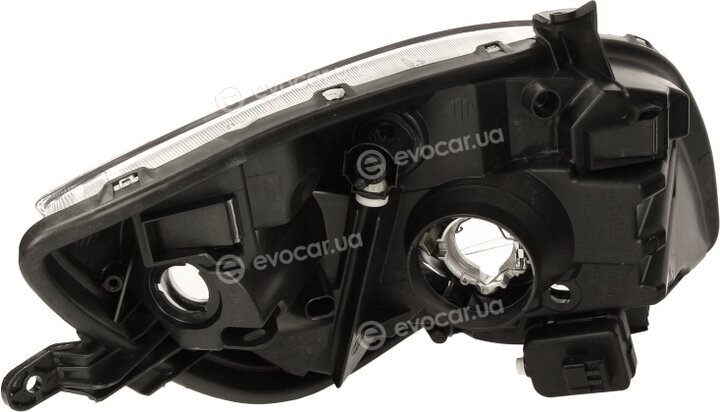 Valeo 043048
