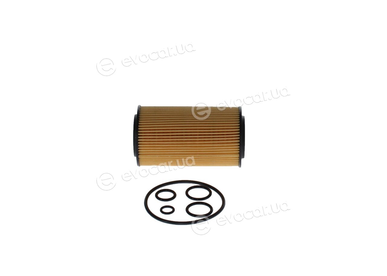 Bosch 1 457 429 263
