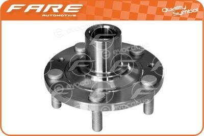 Fare 26305