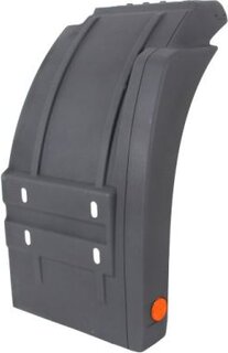 Pacol MER-MG-044R