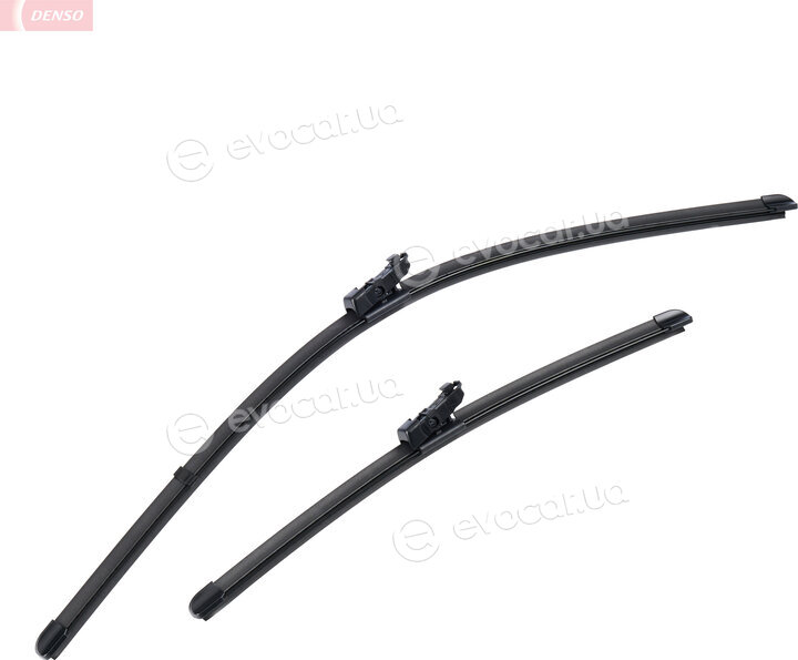 Denso DF-461