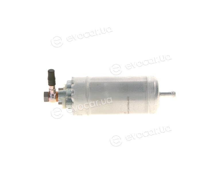 Bosch 0 580 464 087