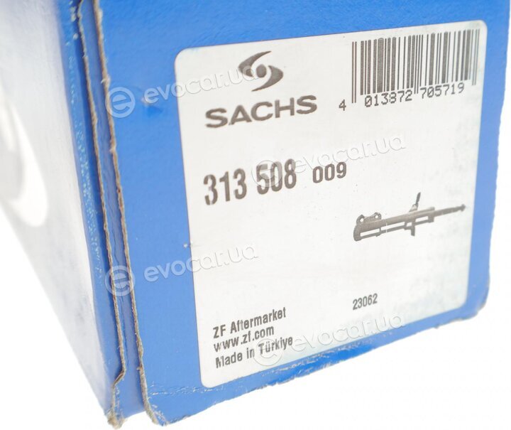 Sachs 313 508