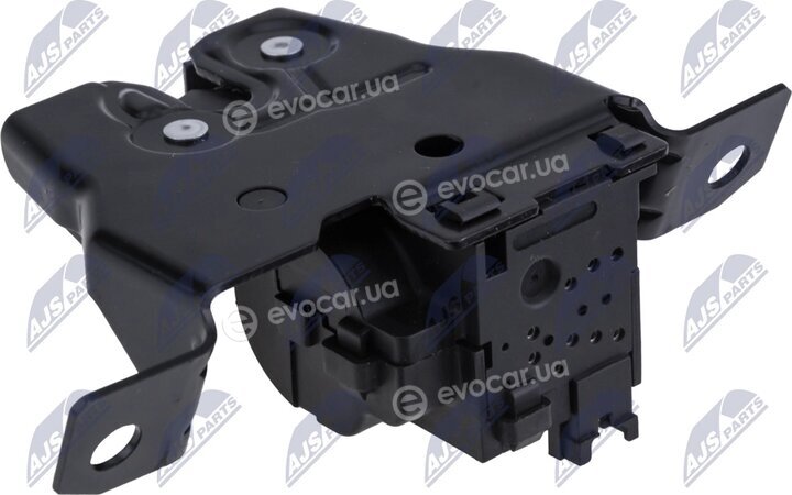 NTY EZC-BM-357