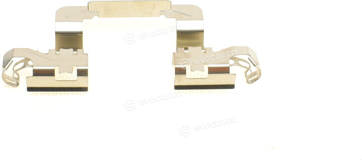 Kawe / Quick Brake 109-0130