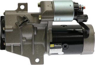 Starline SX 2276