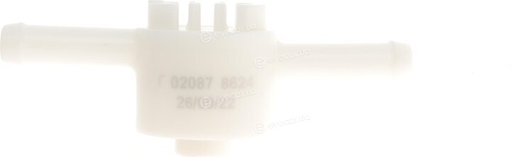 Febi 40611